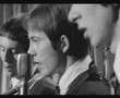 Small Faces - I've Got Mine