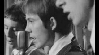 Small Faces - I&#39;ve Got Mine