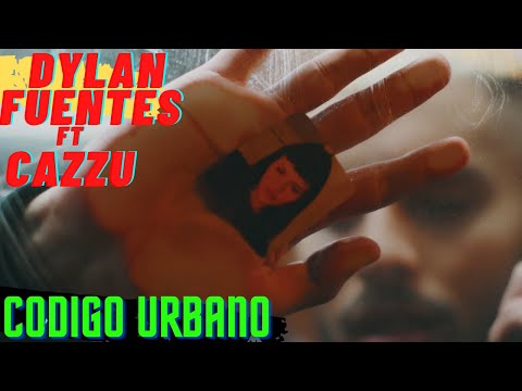 Dylan Fuentes explica porque el eligió hacer el ft con Cazzu para el tema "Tu Verdad"