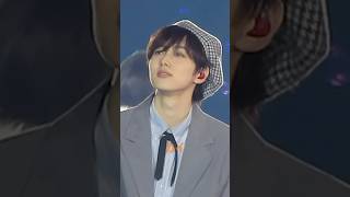 Download lagu 231123 RTP 福岡 Runaway INI 尾崎匠海 오자키타쿠미 FANCAM mp3