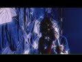 Aqua Raps Livestream Jealous Tendencys X Poetic Tiez Live