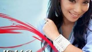 Download lagu RELA MP3 #inka christi mp3