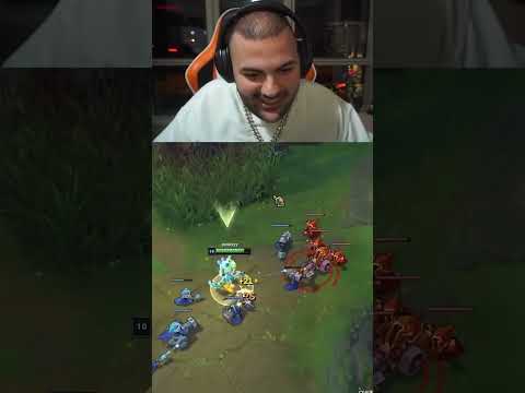 Shut up bro I have an ultimate said osmaaaaaan #shorts