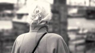 Mutter, sei nicht traurig - Freddy Quinn