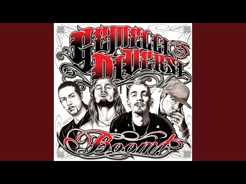 download lagu mp3 mp4 Stereo Gemelli Diversi, download mp3 Stereo Gemelli Diversi free download mp3, download mp3 Stereo Gemelli Diversi