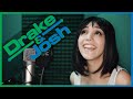 Drake Josh Intro Theme I Found A Way Cover