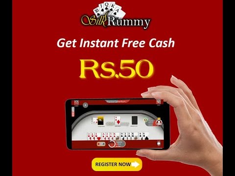 Videos from Rummy