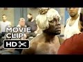 Think Like A Man Too Movie CLIP - Tough Guy (2014 ...