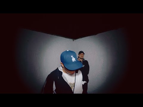 Zábaz, Thomas Parr - LA CARA (Video Oficial)