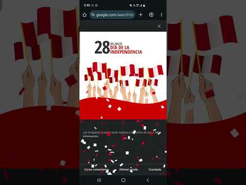 FELICES FIESTAS PATRIAS PERÚ!! FELIZ 28 DE JULIO