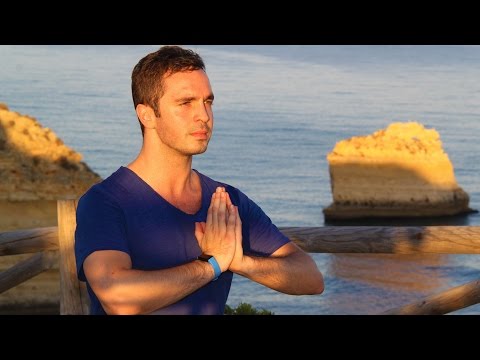 Product Commercial- PowerPlay Fitness Band