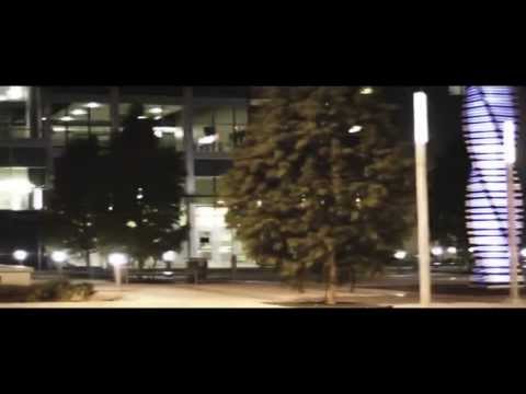 Lil Johnnie - Pound Cake(Freestyle) (Prod By. Boi 1Da)