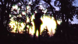 Keys N Krates - My Night (feat. 070 Shake) | Dim Mak Records