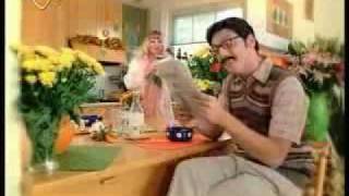 Gli uomini e le donne sono uguali - Cesare Cremonini  - Video ufficiale