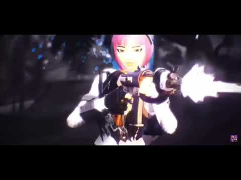 Trios with skopez slapya win