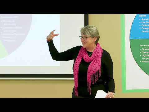 Video 5: The P.I.E.C.E.S. Framework: The 3 Question Template and Tools, Part 2