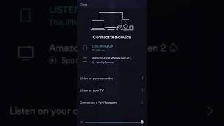 Download lagu Asher angel Chemistry mp3