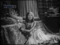4 SAD GEMS BY LATA JI FROM YASMIN(1955) MD C RAMCHANDRA, lyrics jaan nissar akhtar , tanvir naqvi 4 SAD GEMS BY LATA JI FROM YASMIN(1955) MD C RAMCHANDRA, lyrics jaan nissar akhtar , tanvir naqvi