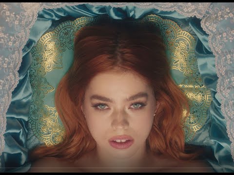 Video thumbnail for Die On The Dancefloor