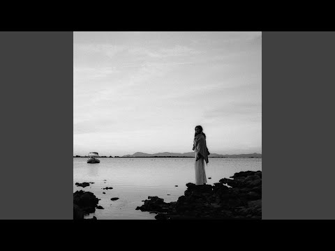 Play video on YouTube