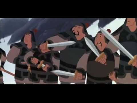 Disney and others Totally F*cked