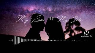[VIETSUB] My Love By My Side (내사랑 내곁에) - IU (아이유) Cover