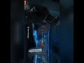 Black Panther Tamil Mass Whatsapp Status Chandwick Boseman Status Rest In Peace Marvel Hero