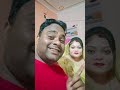 Na Tum Hosh Me Ho Na Hum Hosh Mein Dekhna Jaaye Sambhalo Hamen Short Video Song