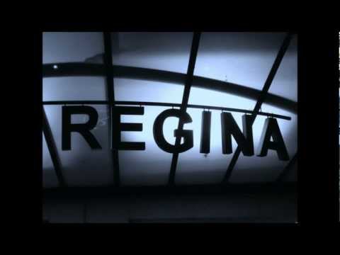 REGINA - 24 Grana - (+Testo)