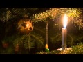 The Riga Dom Boys Choir - The Christmas tree with ...