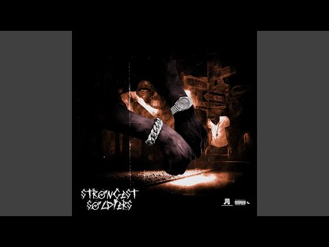 Picture Me (feat. Pee Gunna)