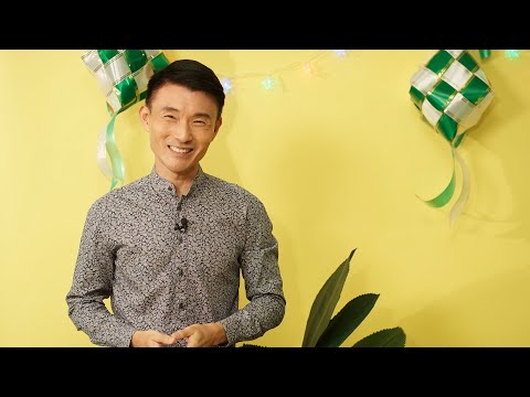 Government 06 — watch on YouTube