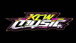 Download lagu 🔴LIVE KCW MUSIK // PERNIKAHAN ANDIKA & DEVI  //  DI GRASAK 13 APRIL 2026 // LA AUDIO mp3