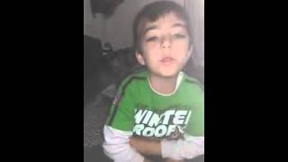 Ege'den Onuncu Yıl Marşı