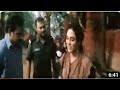 সুড়ঙ্গ মুভিতে আফরান নিশো অসাধারণ অভ�