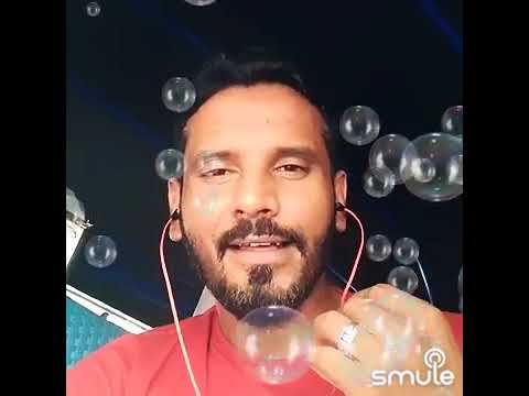 Loke jeewath wannata by Sonali and Sahil