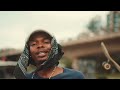 UMTHANDAZO FREESTYLE Official Music Video