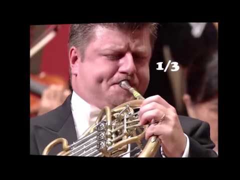 フランソワ・ショシエについて詳しく解説