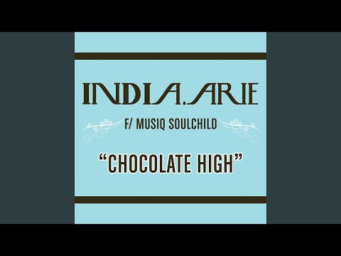 Chocolate High