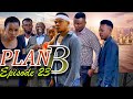 PLAN B Episode 23