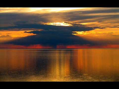 Simina si Gabriela - Tu Solo Tu