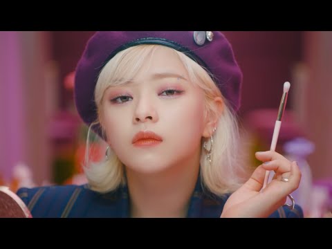 [MINI MASHUP] TWICE X BTS - The Feels // Butter