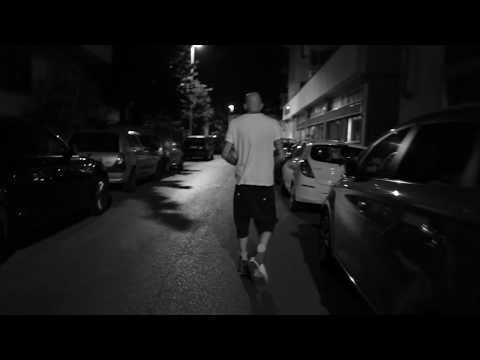 CREEP GIULIANO - Codice da Vinci (official Video) Prod. By J.O.D