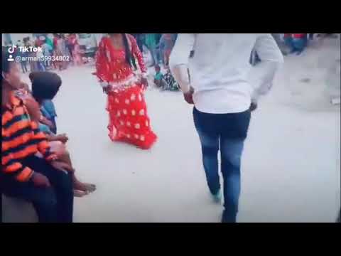 Kaise rotiya belayee