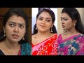 Malayalam Actress Hot Mallu Serial Actress Hot Rebecca Santhosh Malayalam Hot Actress Hot