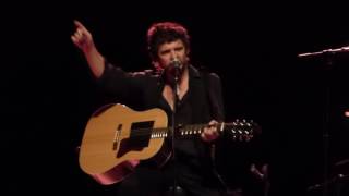 Coque Malla - Hace tiempo