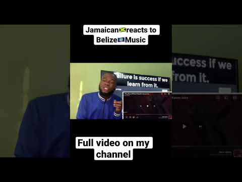 Ty Ft Kenny juice - Fling Down