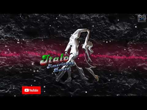 Carlos Gallardo feat Bobby Alexander   We Eloise