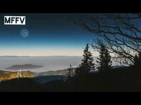 Rony X Grido - Si Familje (Official Music Video)