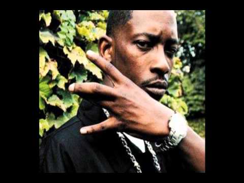 Ice T Ft. X-Zibit, Kurupt, Mac Mall & King Tee - Get On Down